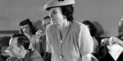A conquista do voto feminino no Brasil representou um marco fundamental na história dos direitos das mulheres no país. Este movimento foi impulsionado por figuras proeminentes, sendo Bertha Lutz uma das líderes mais destacadas.