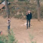 Ruby Ridge: O Cerco Federal que Chocou os Estados Unidos