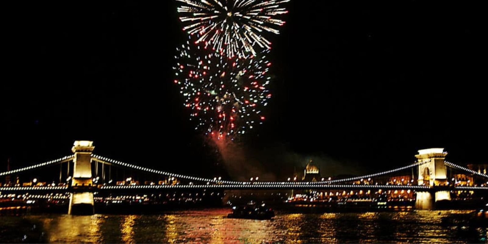 A Queda da Bastilha é celebrada anualmente na França como o Dia da Bastilha, festa nacional do país. O dia da Bastilha é um símbolo da luta pela liberdade e igualdade, valores centrais da Revolução Francesa.