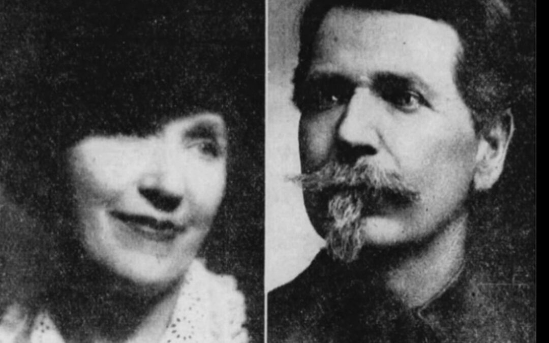 Dia dos Pais – Origem da Data Comemorativa no Brasil e Mundo