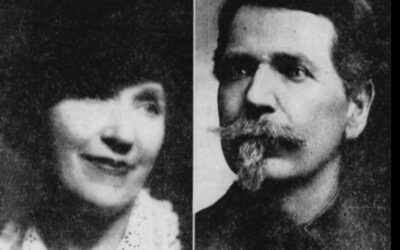 Dia dos Pais – Origem da Data Comemorativa no Brasil e Mundo