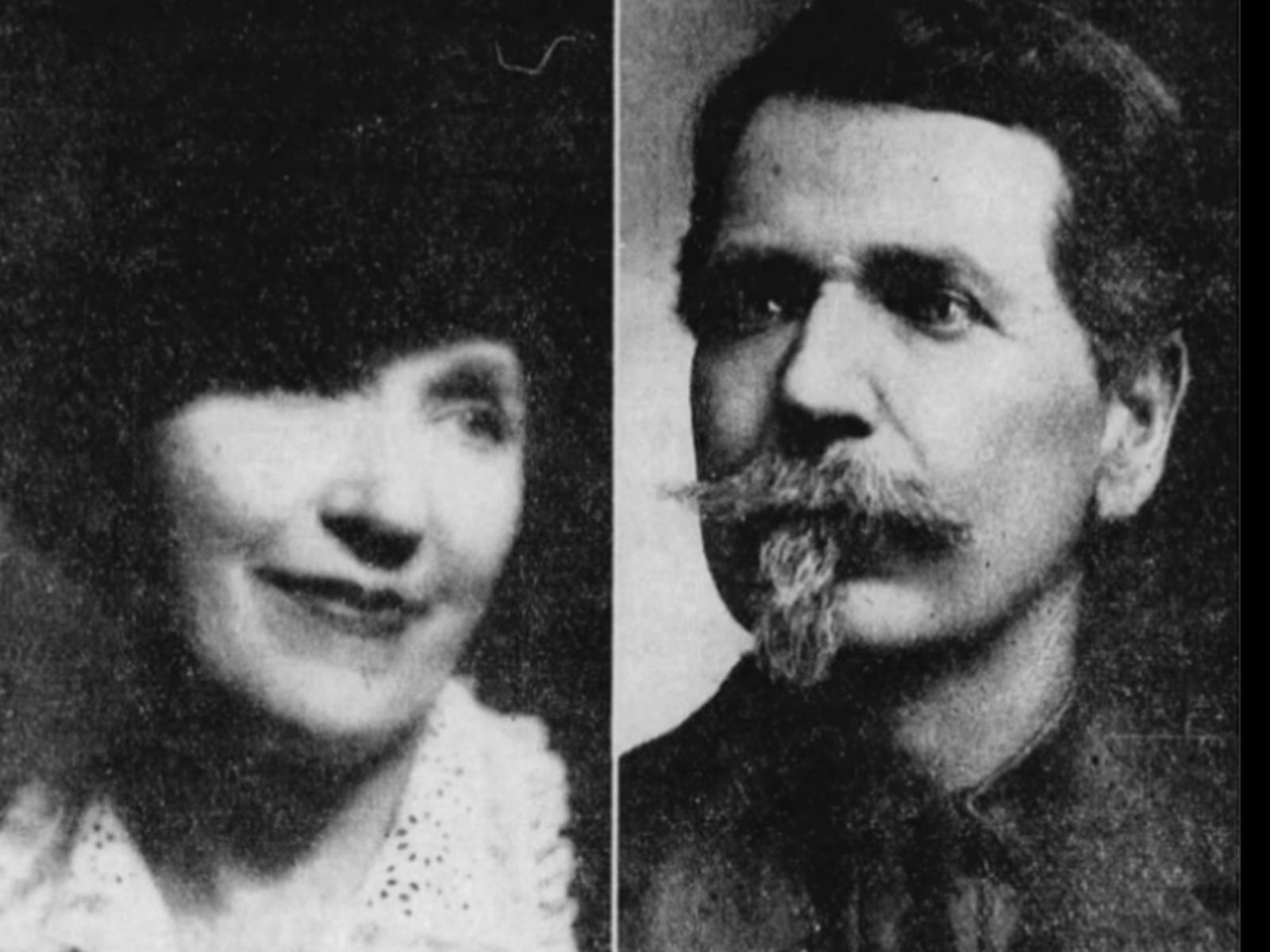 Dia dos Pais – Origem da Data Comemorativa no Brasil e Mundo