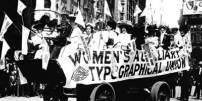 O Dia Internacional do Trabalho, celebrado em 1º de maio, é uma data significativa que homenageia a luta dos trabalhadores e suas conquistas. A celebração possui raízes profundas na história do movimento operário e nas lutas por melhores condições de trabalho. O contexto da criação desse dia reflete um período de intenso ativismo social e político, marcado por movimentos sindicais e reformas laborais.