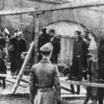Edelweiss Piraten – A Resistência da Juventude ao Nazismo