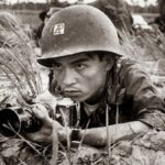 Huynh Thanh My: Coragem no Delta do Mekong no Vietnã
