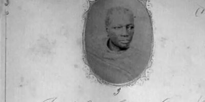 Em 1872, Valle dera conta de fotografar todos os prisioneiros da Casa de Correção, unindo os trezentos e vinte e quatro retratos em um álbum que ficou conhecido como "Galeria dos Condenados" (exposto ao público na Exposição Universal da Philadelphia, de 1876, sob os auspícios de Pedro II, amante da fotografia), o primeiro registro prisional no país. Na Galeria dos Condenados encontra-se o registro de Isabel Jacintha da Silva, escrava altiva e bela.