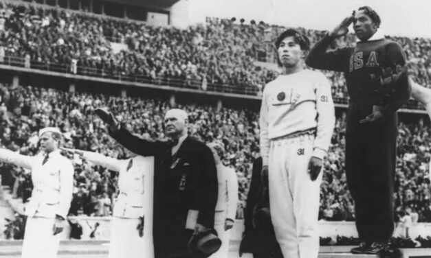 Jesse Owens – Resistência ao Racismo nas Olimpíadas de 1936<div class="yasr-vv-stars-title-container"><div class='yasr-stars-title yasr-rater-stars'
                          id='yasr-visitor-votes-readonly-rater-5081a684c7311'
                          data-rating='0'
                          data-rater-starsize='16'
                          data-rater-postid='1303'
                          data-rater-readonly='true'
                          data-readonly-attribute='true'
                      ></div><span class='yasr-stars-title-average'>0 (0)</span></div>