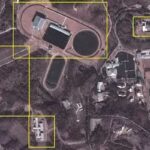 Kang Dong: Paraíso Secreto da Ditadura da Coreia do Norte