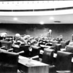 Tragédia no Senado Federal – Arnon de Mello Mata Senador