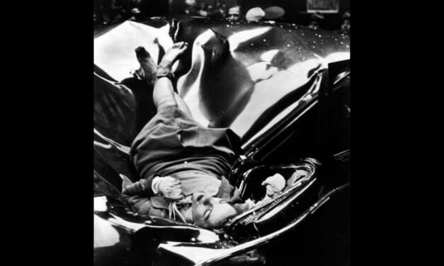 O Mais Belo Suicídio – Evelyn McHale<div class="yasr-vv-stars-title-container"><div class='yasr-stars-title yasr-rater-stars'
                          id='yasr-visitor-votes-readonly-rater-a878663366914'
                          data-rating='0'
                          data-rater-starsize='16'
                          data-rater-postid='182'
                          data-rater-readonly='true'
                          data-readonly-attribute='true'
                      ></div><span class='yasr-stars-title-average'>0 (0)</span></div>