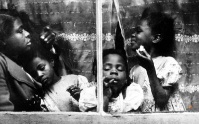 Photo League: O Legado dos Fotógrafos com Consciência