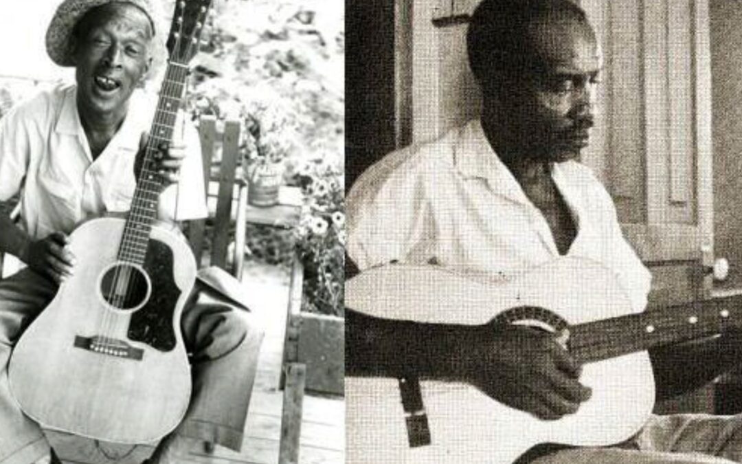 Pink Floyd – A Origem do Nome da Banda