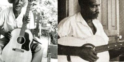 A banda britânica Pink Floyd, conhecida por sua música psicodélica e progressiva, teve uma origem intrigante para seu nome. Syd Barrett, um dos membros fundadores, foi quem teve a ideia de nomear a banda em homenagem a dois músicos de blues que admirava: Pink Anderson e Floyd Council. Essa decisão marcou o início de uma das bandas mais influentes da história do rock.