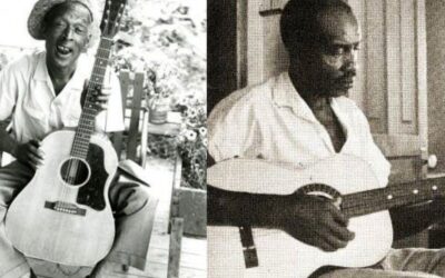 Pink Floyd – A Origem do Nome da Banda