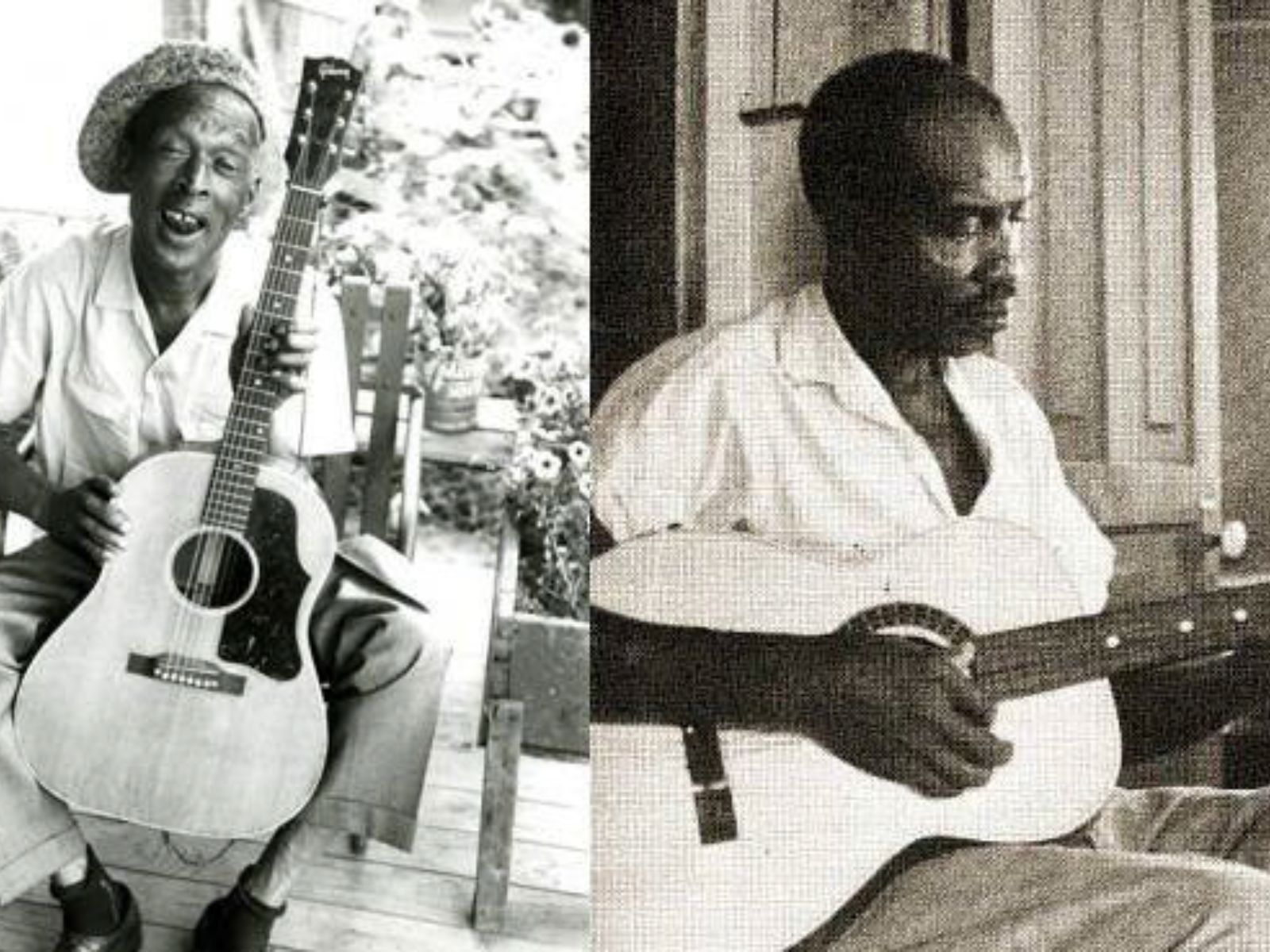 A banda britânica Pink Floyd, conhecida por sua música psicodélica e progressiva, teve uma origem intrigante para seu nome. Syd Barrett, um dos membros fundadores, foi quem teve a ideia de nomear a banda em homenagem a dois músicos de blues que admirava: Pink Anderson e Floyd Council. Essa decisão marcou o início de uma das bandas mais influentes da história do rock. A banda britânica Pink Floyd, conhecida por sua música psicodélica e progressiva, teve uma origem intrigante para seu nome. Syd Barrett, um dos membros fundadores, foi quem teve a ideia de nomear a banda em homenagem a dois músicos de blues que admirava: Pink Anderson e Floyd Council. Essa decisão marcou o início de uma das bandas mais influentes da história do rock.