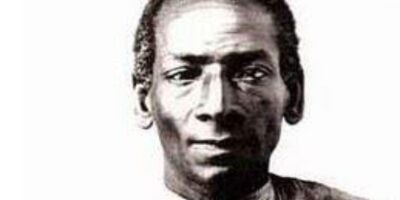 Preto Amaral, cujo nome verdadeiro era José Augusto do Amaral, é reconhecido como o primeiro assassino em série documentado na história do Brasil. Sua trajetória criminosa, que ocorreu no início do século XX, deixou um rastro de violência que chocou a sociedade da época e continua a ser estudada como um caso emblemático de criminologia no país.