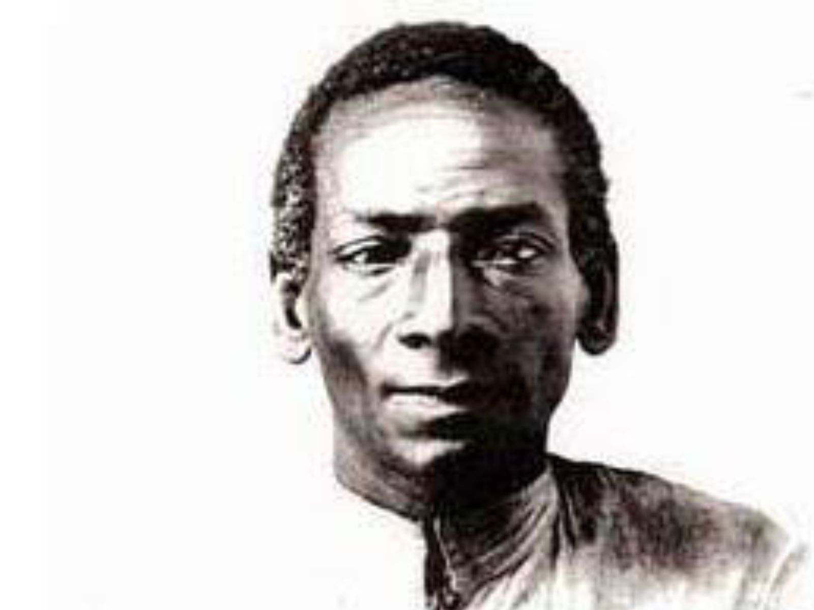 Preto Amaral, cujo nome verdadeiro era José Augusto do Amaral, é reconhecido como o primeiro assassino em série documentado na história do Brasil. Sua trajetória criminosa, que ocorreu no início do século XX, deixou um rastro de violência que chocou a sociedade da época e continua a ser estudada como um caso emblemático de criminologia no país.