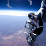 Red Bull Stratos: A Missão Que Explorou os Limites Humanos