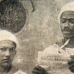 Revolta da Chibata – João Cândido Lidera a Rebelião