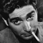 Robert Capa: Vida e Morte de Um Fotógrafo Lendário