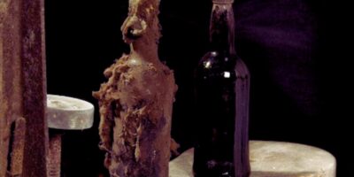 Os vinhos mais antigos e raros do mundo são verdadeiras relíquias da enologia, representando séculos de história e tradição. Os vinhos singulares não são apenas bebidas, mas também cápsulas do tempo que oferecem um vislumbre raro de práticas vinícolas antigas e a evolução do paladar ao longo dos séculos.